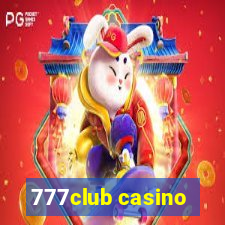 777club casino